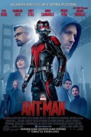 Ant-Man