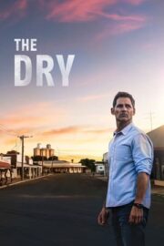 The Dry